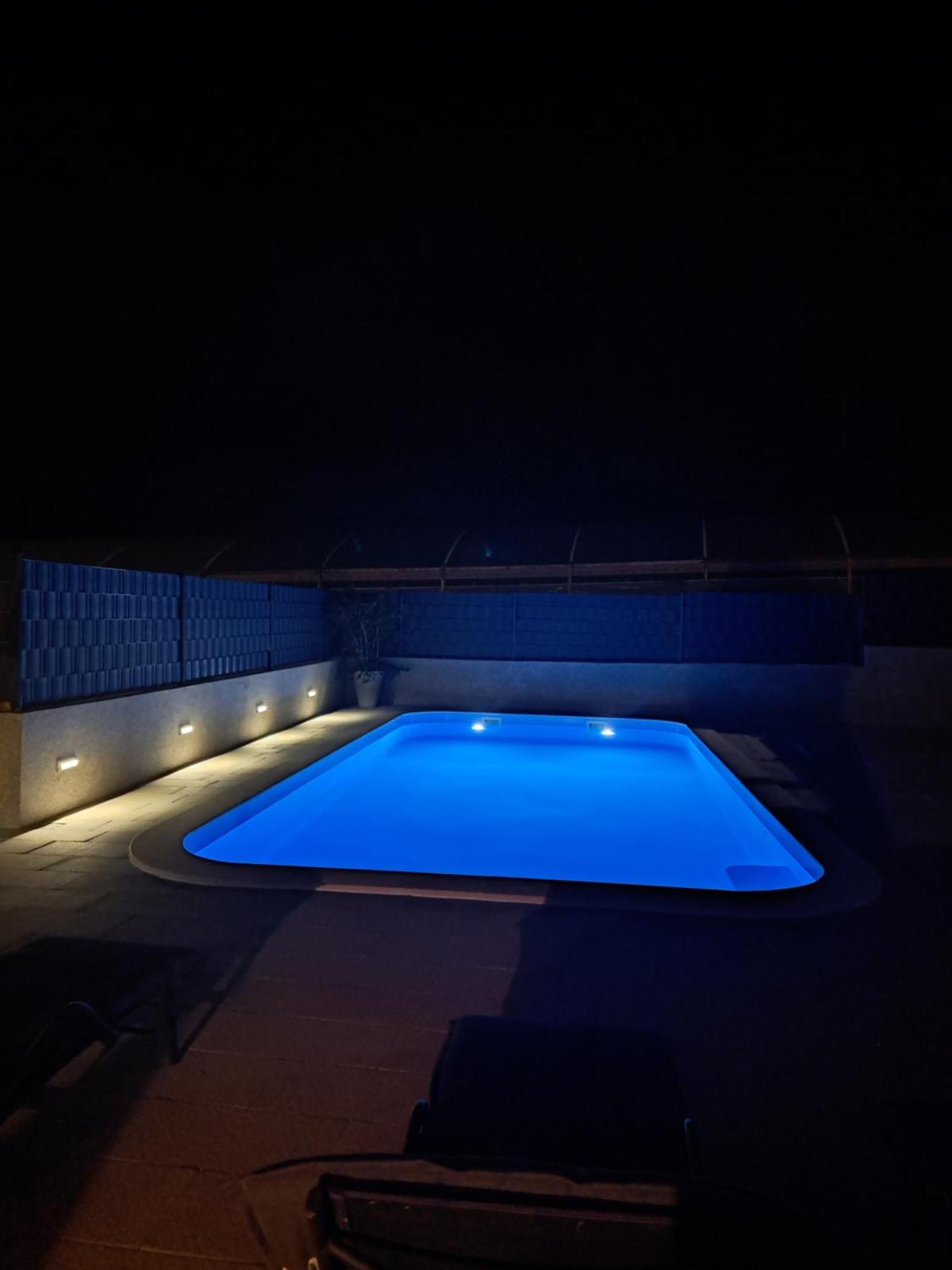 Villa Apartment Aa 2 Трогир Экстерьер фото